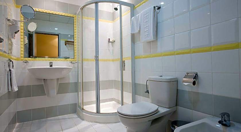 Elite Seef Residence