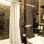 Sixty Soho