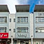White Loft Hotel