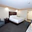 Knights Inn South Amboy