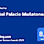 Hotel Palacio Muñatones