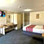 Golfview Motor Inn