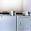 Quality Inn & Suites Manistique