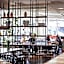 Plough Hotel