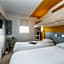 ibis budget Marmande