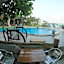 Suwanna Riverside Resort