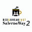 B&B Salernow2
