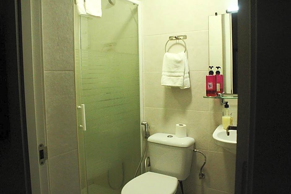 SunDos Feria Valencia