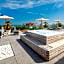 Monaco Suites Hotel