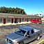 Relax Inn-Plaquemine