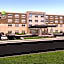Holiday Inn Express & Suites Brevard - City Center By IHG