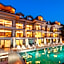 Casa Lumar Luxury Lodging- Adult Only