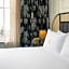 The Candler Hotel Atlanta, Curio Collection by Hilton