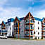 Hotel Edgewater