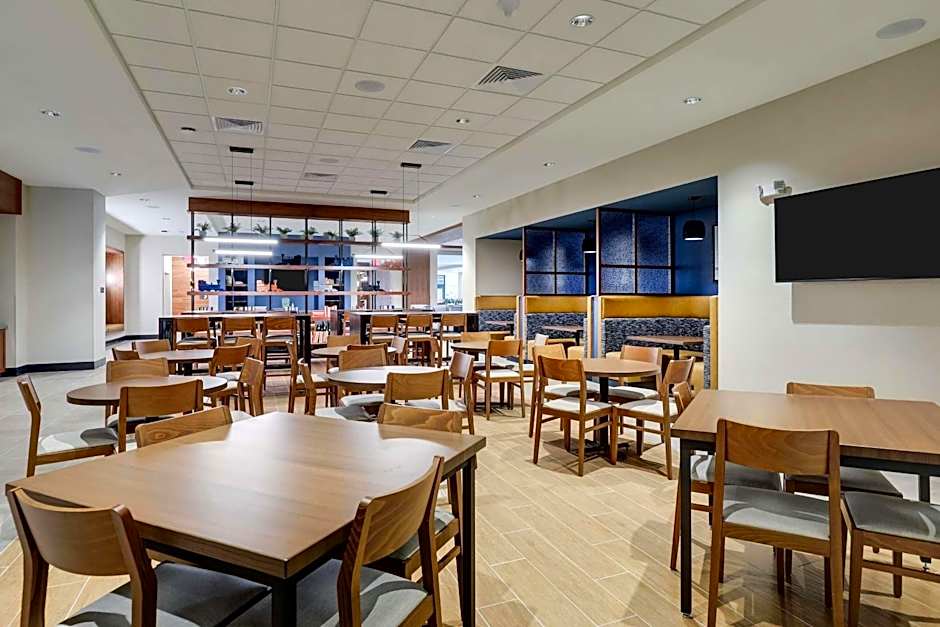 Drury Plaza Hotel Chattanooga Hamilton Place