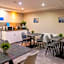 Liro Hotel Moers