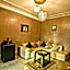 Palais Ommeyad Suites & Spa