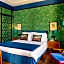 Velona's Jungle Luxury Suites