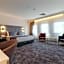 CK Farabi Hotel
