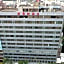 Xinyuexin Hotel