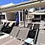 ByAKKAN HOTEL