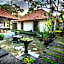 Natah Bale Villas