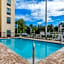 Comfort Suites Gainesville Near University