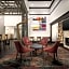 Hampton Inn By Hilton and Suites Napa