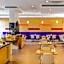Ibis Bursa