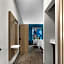 Holiday Inn Express Destin E - Commons Mall Area By IHG