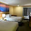 Days Inn & Suites by Wyndham Eunice