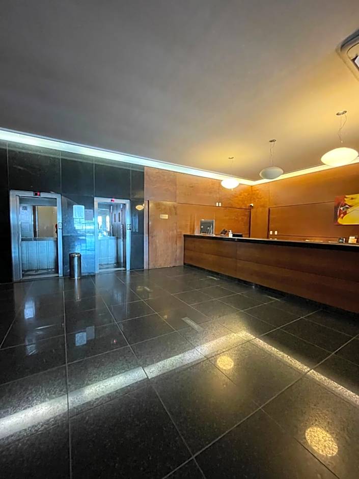 Flat PRAIA Home Experience Dante Michelini