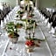 Restaurant und Hotel Zum Weissen Ross