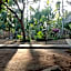 Jingga Home Penida