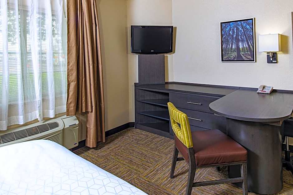 Candlewood Suites Appleton By IHG