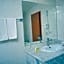 Silk Road Hotel