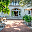 Hotel Villa Mabapa