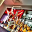 Italiana Hotels Cosenza