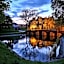Gamlebyen Hotell - Fredrikstad