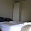 Motel Sydvest