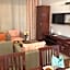 Oyster Bay Beach Suites
