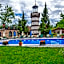 Wineport Lodge Agva Riverside Hotel & Winery