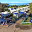 Port Lincoln Caravan Park