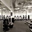 Kimpton Everly Hotel By IHG