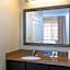 Staybridge Suites Fairfield Napa Valley Area by IHG
