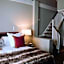 Hotel Maribel