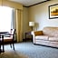 Hotel Burbank