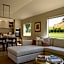 Craggy Range Luxury Vineyard Retreat