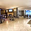 Hotel Faubourg Montreal Centre Ville Downtown 183492