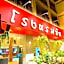 Sun Hotel